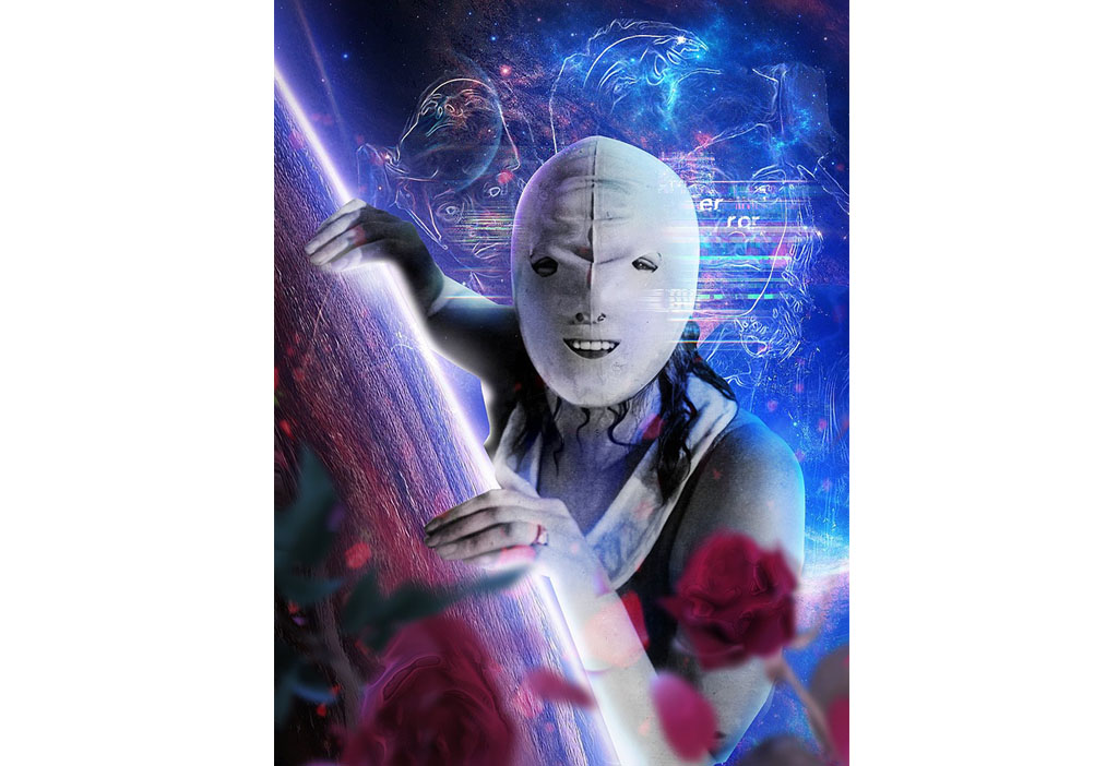 Cover müziğin gizemli fenomeni: Lin Pesto